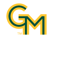 George Mason University